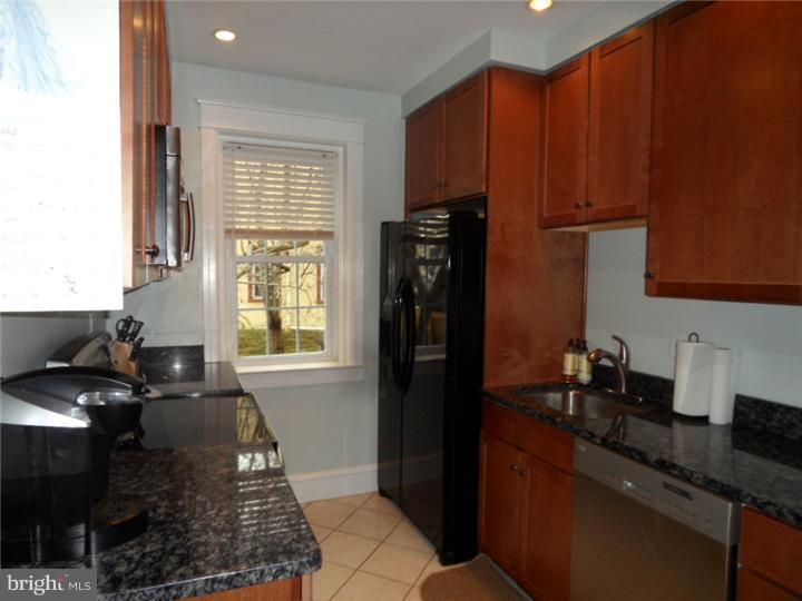 39 Chatham Road Ardmore, PA 19003 - Photo 12 of 23 Kitchen