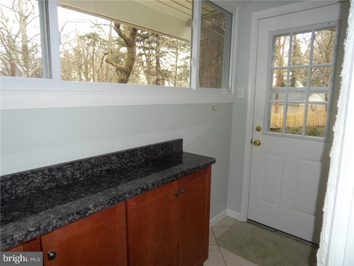 39 Chatham Road Ardmore, PA 19003 - Photo 13 of 23 Mud Room