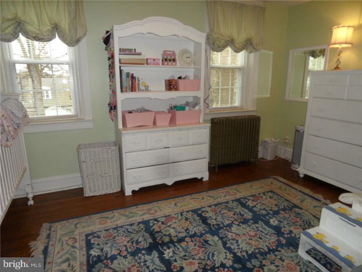 39 Chatham Road Ardmore, PA 19003 - Photo 18 of 23 Bedroom 2
