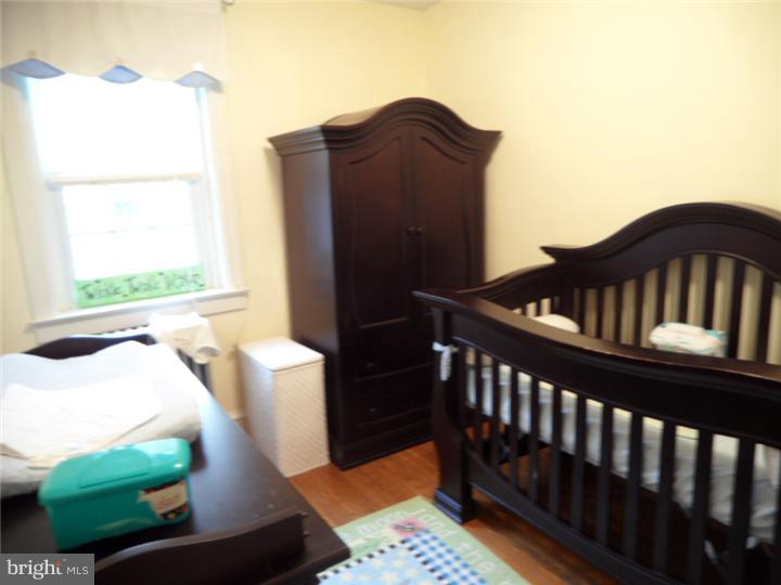 39 Chatham Road Ardmore, PA 19003 - Photo 19 of 23 Bedroom 3