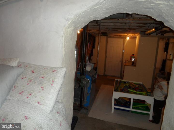 39 Chatham Road Ardmore, PA 19003 - Photo 22 of 23 Basement