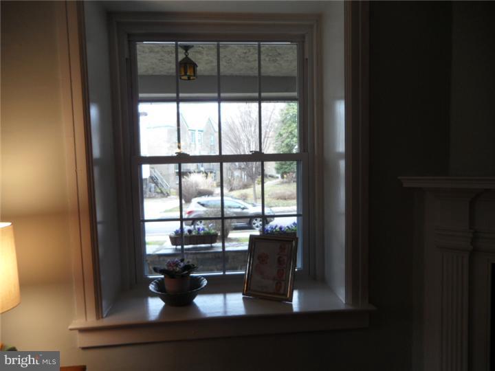 39 Chatham Road Ardmore, PA 19003 - Photo 7 of 23