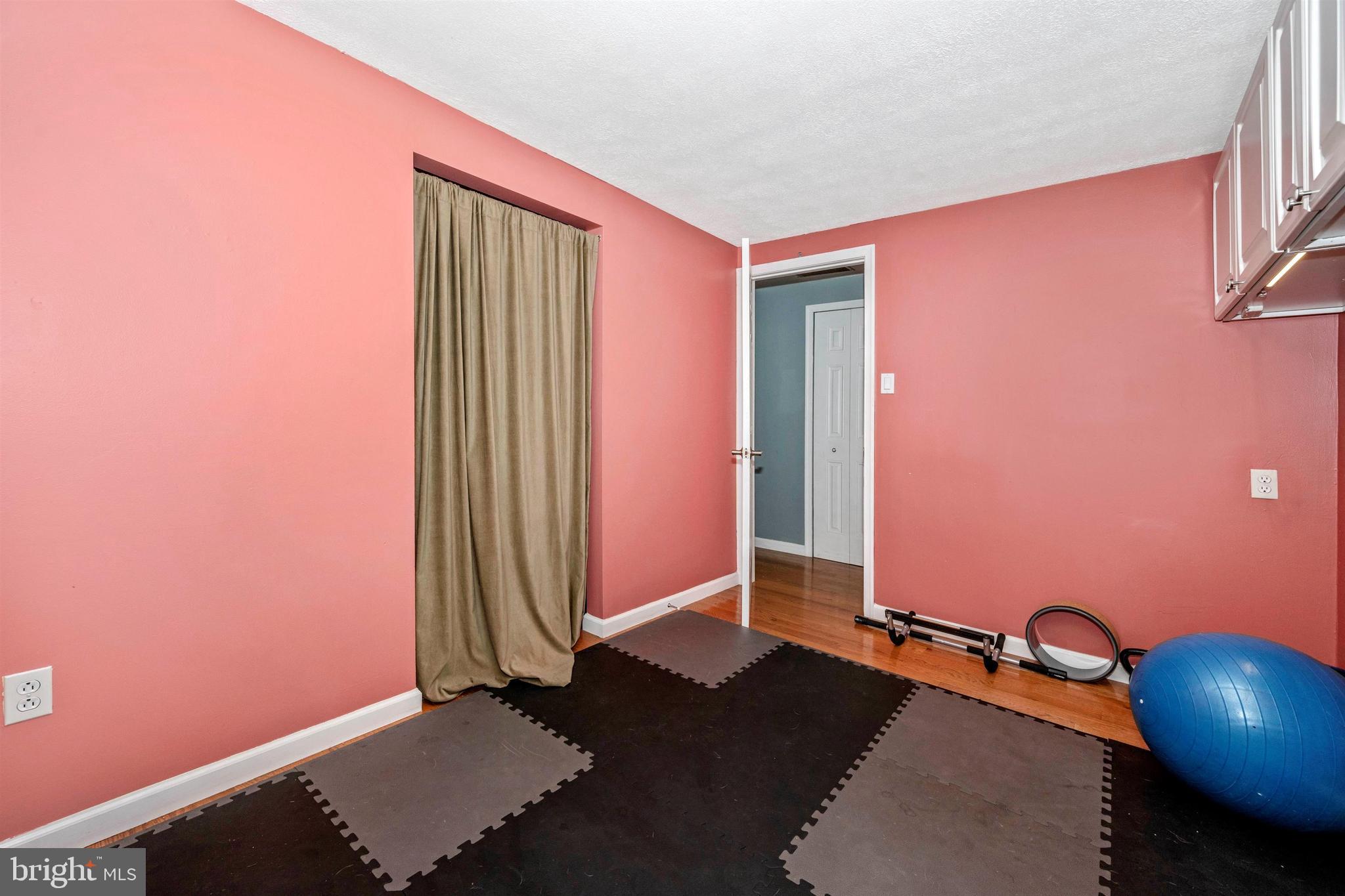 6809 Pyramid Way Columbia, MD 21044 - Photo 29 of 54 Bedroom 2