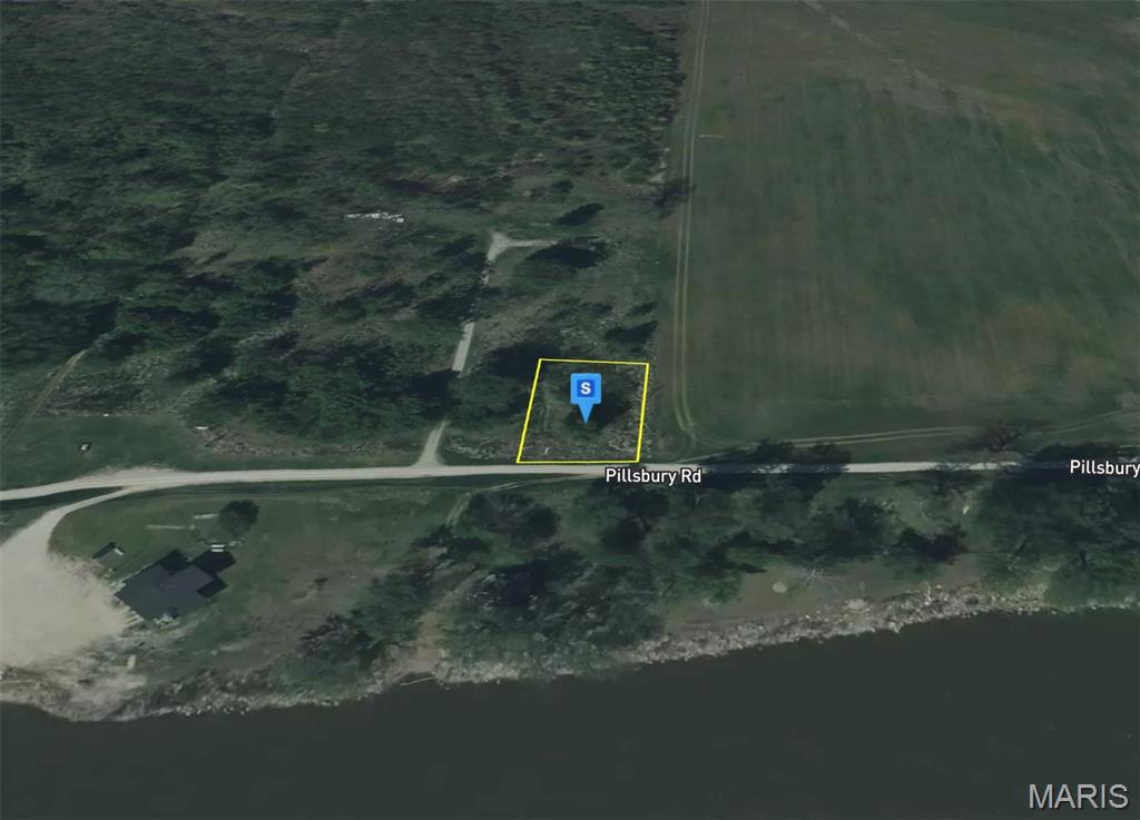 485 Pillsbury Road Winfield, MO 63389 - Photo 2 of 4