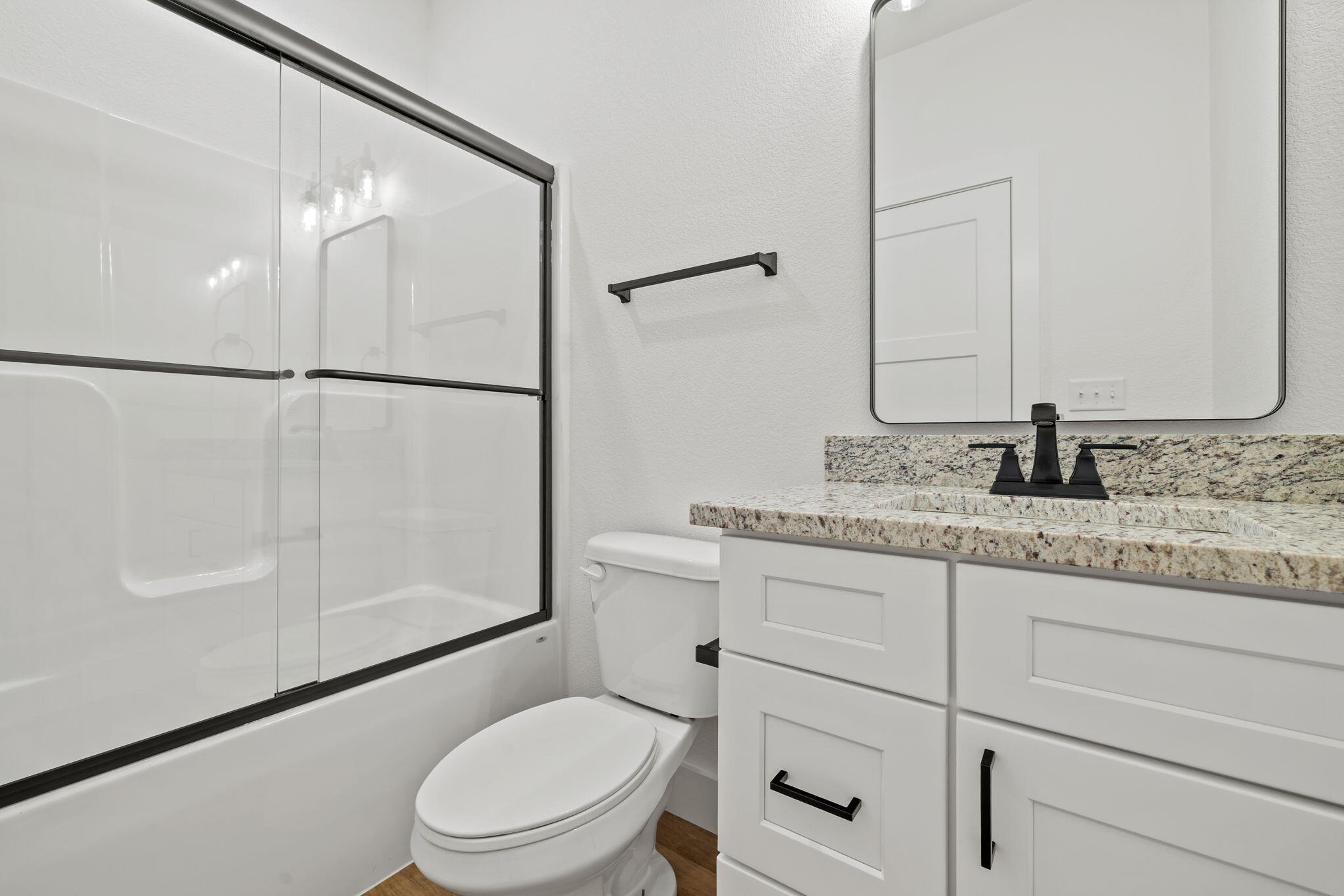 72 Beech Drive, Unit 32 Reeds Spring, MO 65737 - Photo 21 of 52 Similar Construction