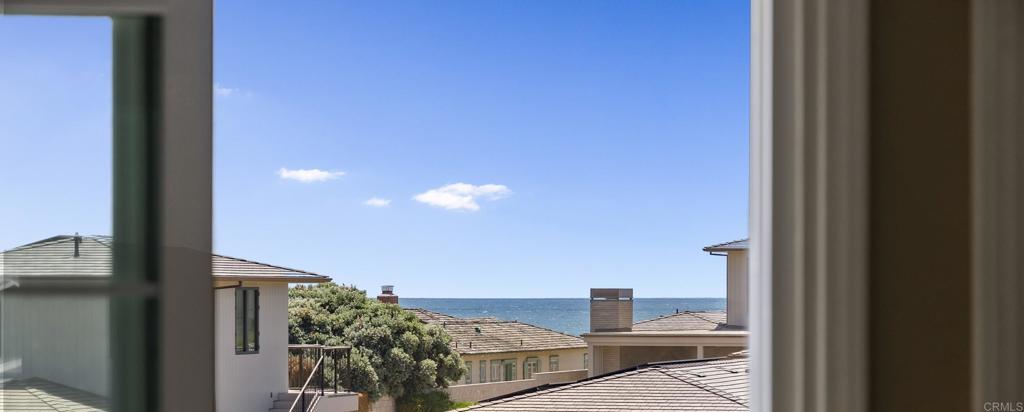 2921 Sandy Pointe, Unit 3 Del Mar, CA 92014 - Photo 9 of 16