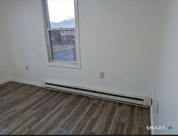 141 6th Street Bristol, CT 06010 - Photo 2 of 5