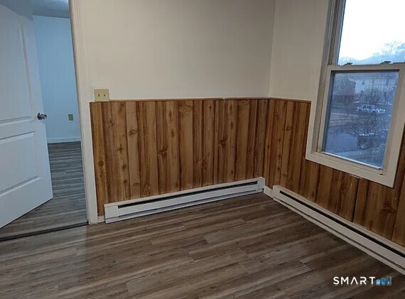 141 6th Street Bristol, CT 06010 - Photo 3 of 5