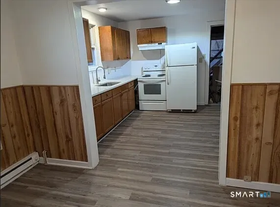 $1,750 | 141 6th Street, Bristol, CT 06010