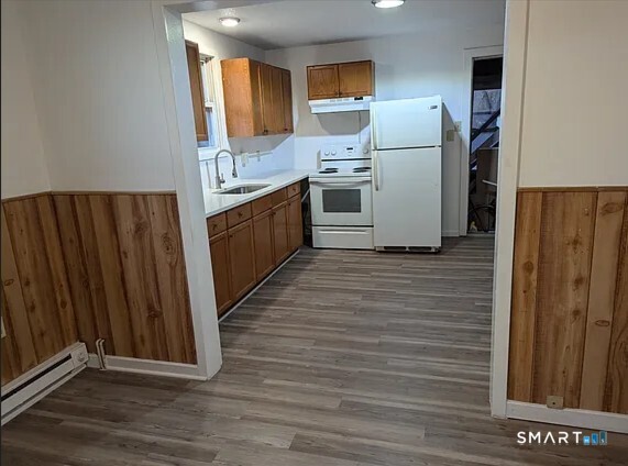 141 6th Street Bristol, CT 06010 - Photo 5 of 5