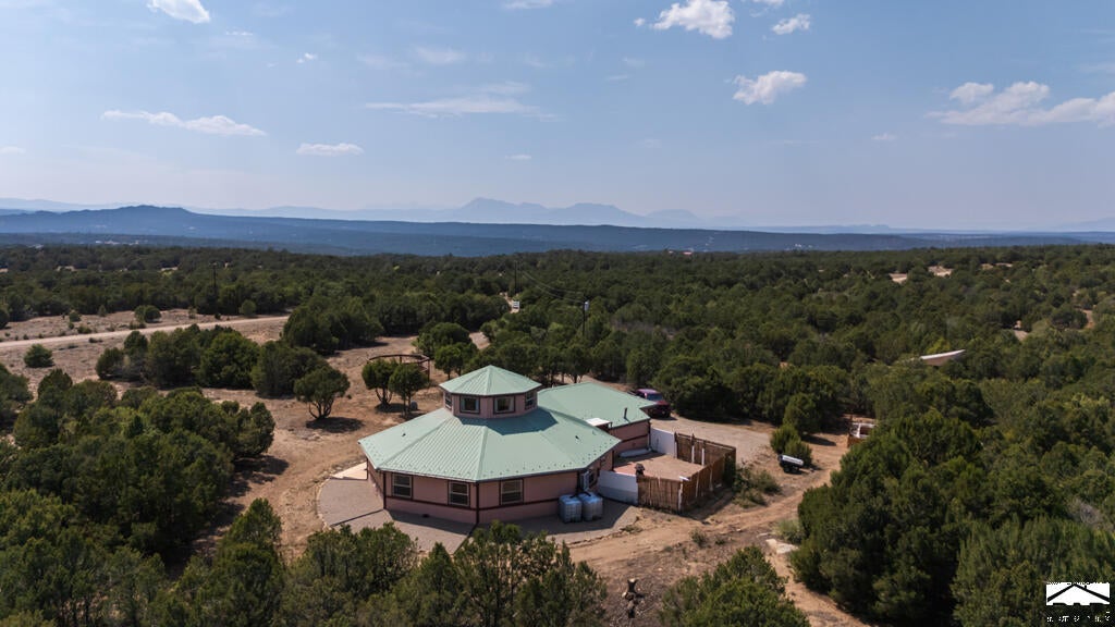2308 Silver Spur Road Walsenburg, CO 81089 - Photo 66 of 75 Gallery Image 66