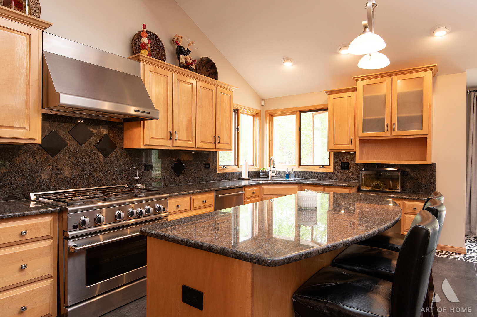 571 Veterans Parkway Addison, IL 60101 - Photo 14 of 41 Gallery Image 14