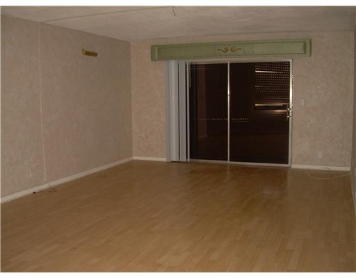 20 Southeast 13th Street, Unit A6 Boca Raton, FL 33432 - Photo 2 of 10 Additional Photo
