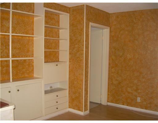 20 Southeast 13th Street, Unit A6 Boca Raton, FL 33432 - Photo 4 of 10 Additional Photo