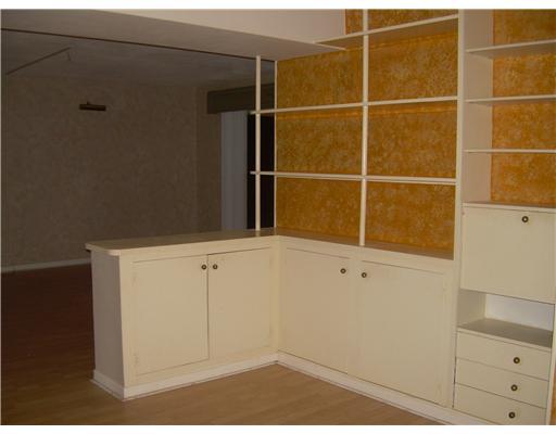 20 Southeast 13th Street, Unit A6 Boca Raton, FL 33432 - Photo 5 of 10 Additional Photo