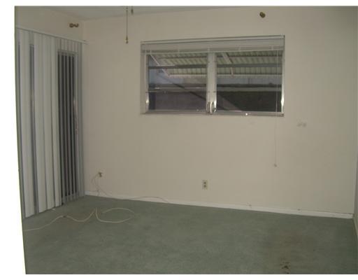 20 Southeast 13th Street, Unit A6 Boca Raton, FL 33432 - Photo 6 of 10 Additional Photo