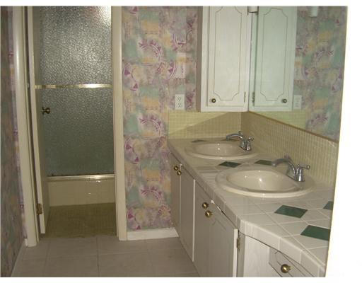 20 Southeast 13th Street, Unit A6 Boca Raton, FL 33432 - Photo 7 of 10 Additional Photo