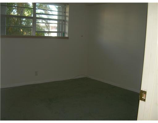 20 Southeast 13th Street, Unit A6 Boca Raton, FL 33432 - Photo 8 of 10 Additional Photo