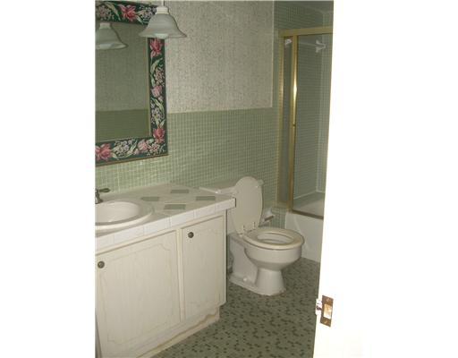 20 Southeast 13th Street, Unit A6 Boca Raton, FL 33432 - Photo 9 of 10 Additional Photo