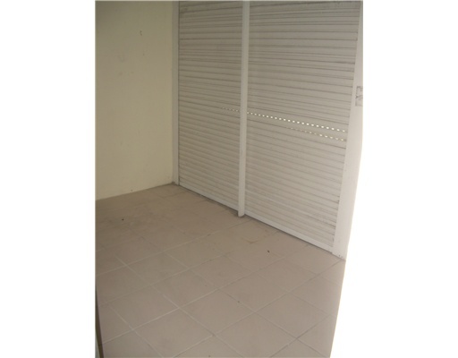 20 Southeast 13th Street, Unit A6 Boca Raton, FL 33432 - Photo 10 of 10 Additional Photo