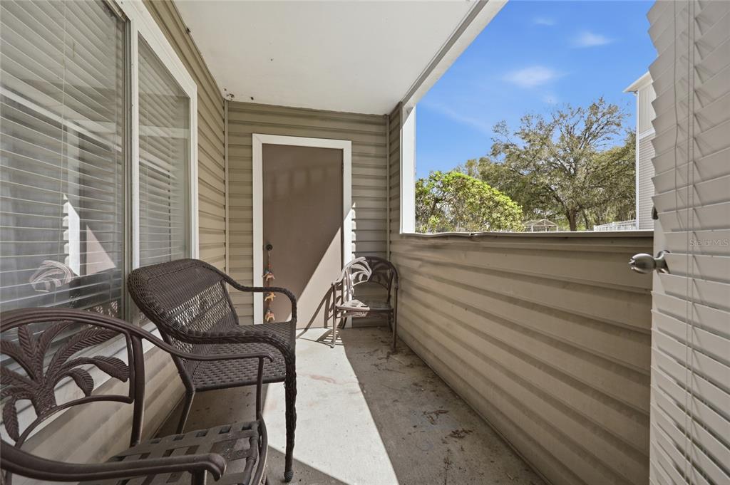 4000 Unit, Unit 3108 Gainesville, FL 32608 - Photo 19 of 20