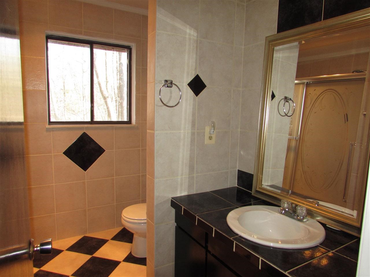 12427 Center Road Fenton, MI 48430 - Photo 16 of 52