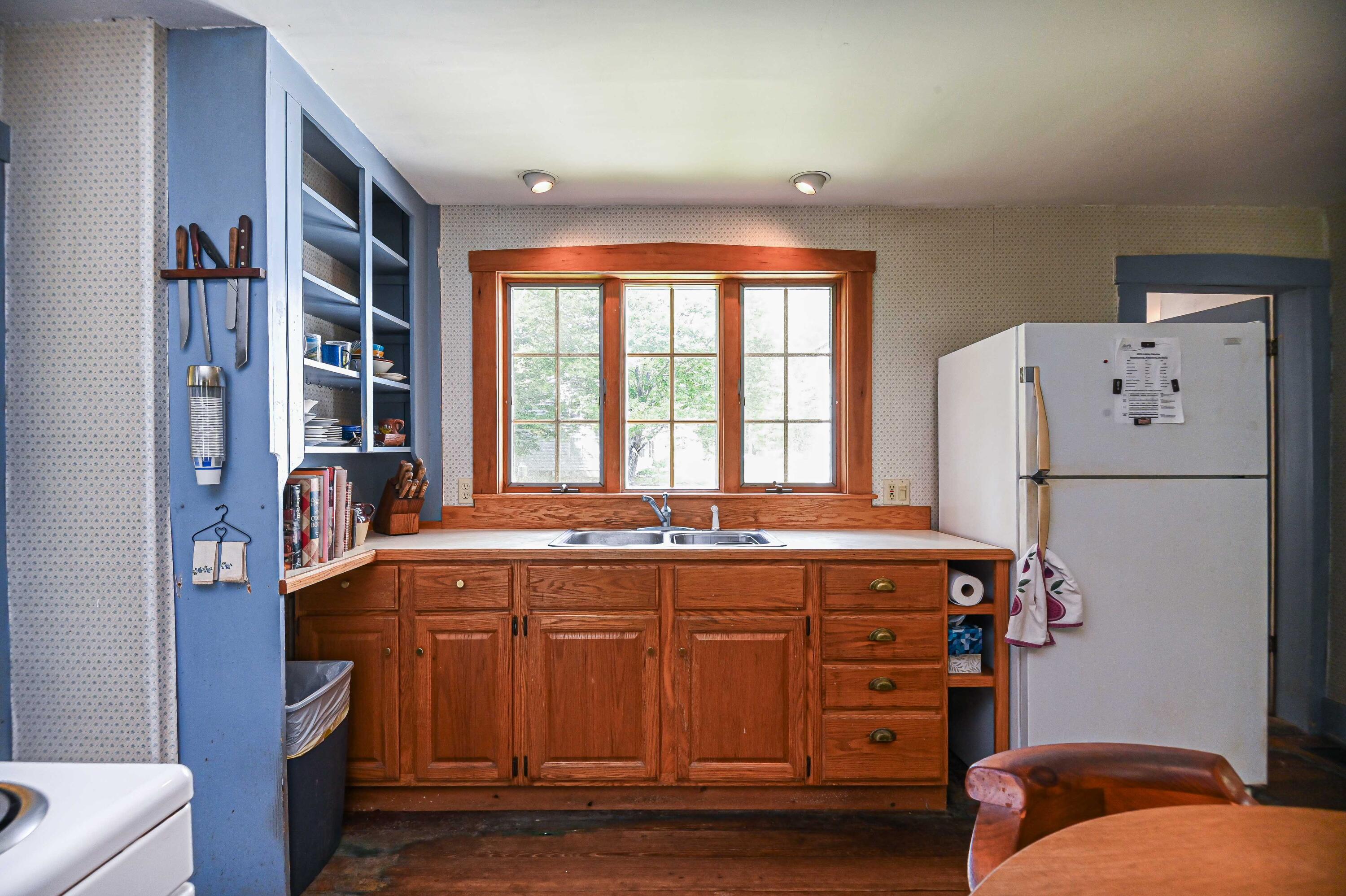 7 Fernald Road Kittery, ME 03904 - Photo 12 of 48 12
