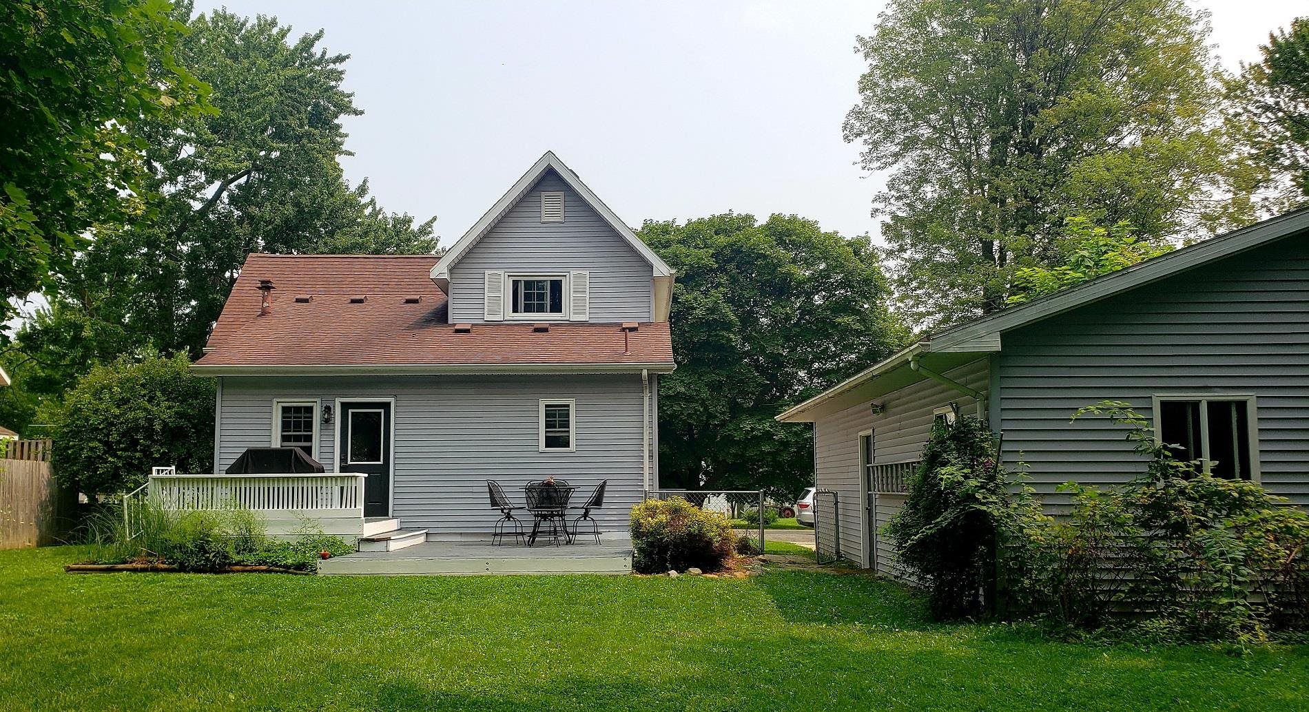 533 North Ithaca Street Ithaca, MI 48847 - Photo 26 of 34 1914027-25.JPG