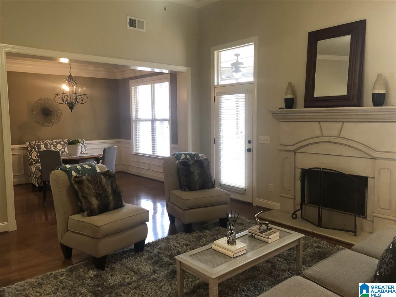 1020 Kings Way Birmingham, AL 35242 - Photo 8 of 39