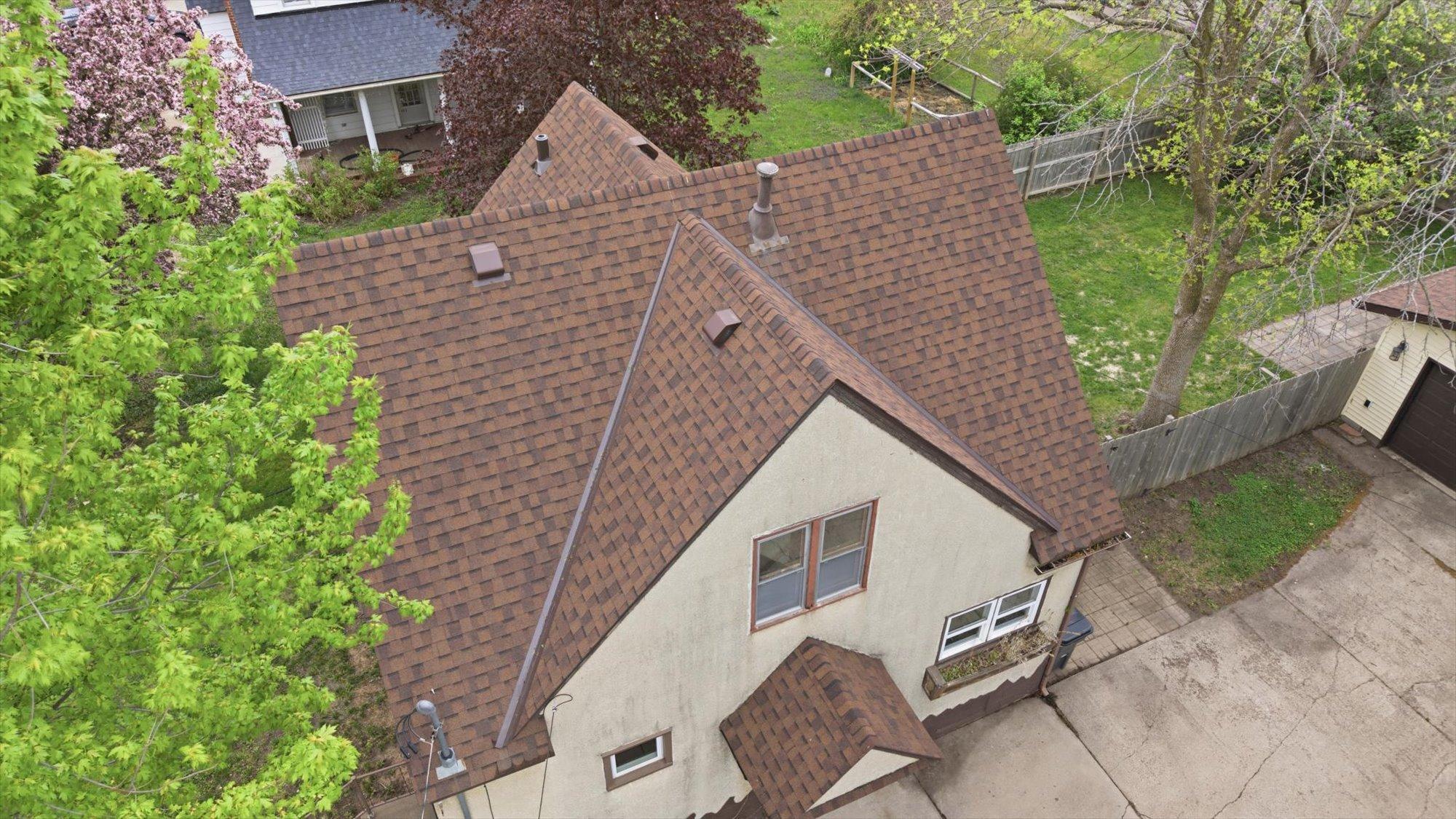 311 Murphy Street Foley, MN 56329 - Photo 12 of 43