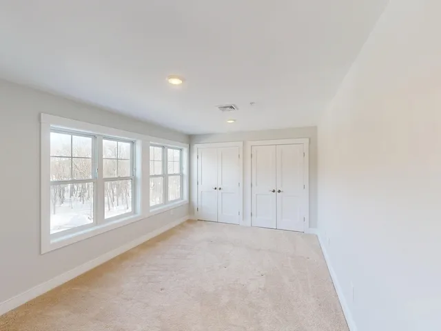 $799,000 | 269 Main Street, Unit 4001, Reading, MA 01867