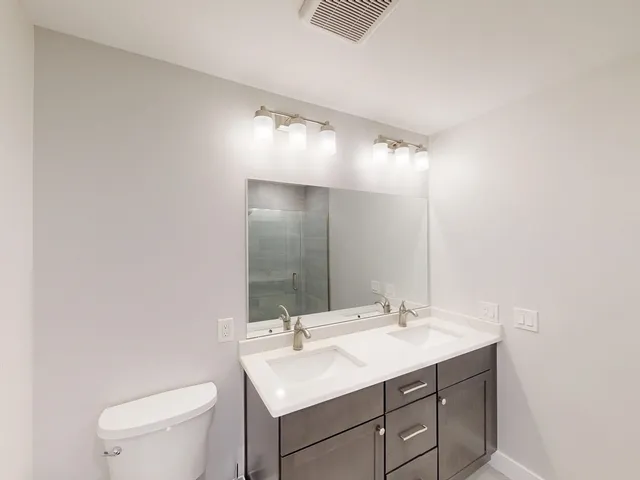 $799,000 | 269 Main Street, Unit 4001, Reading, MA 01867