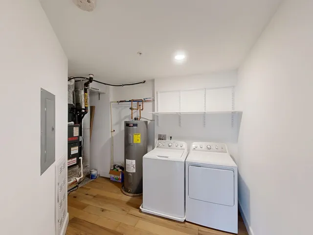 $799,000 | 269 Main Street, Unit 4001, Reading, MA 01867