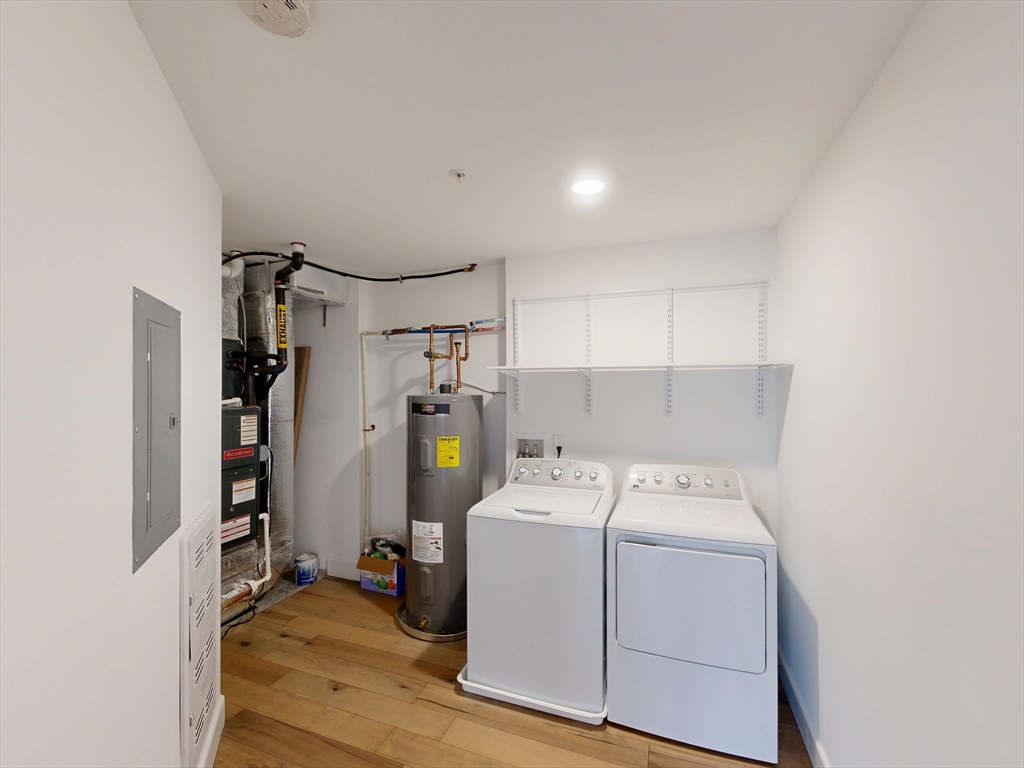 269 Main Street, Unit 4001 Reading, MA 01867 - Photo 14 of 14