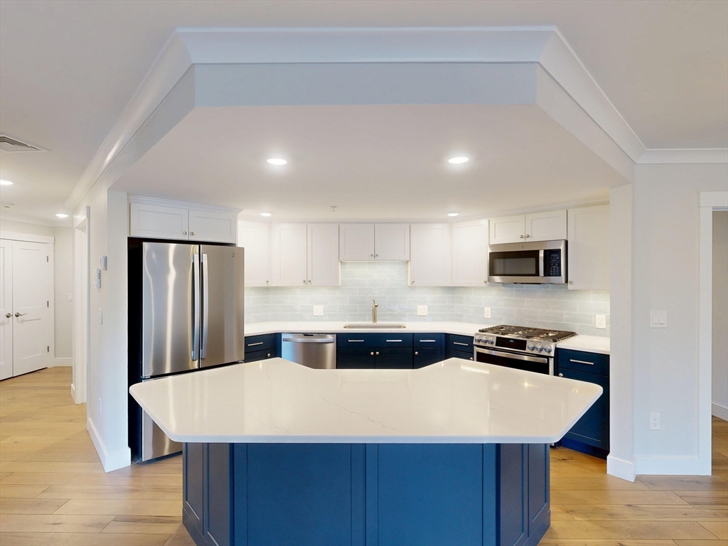 269 Main Street, Unit 4001 Reading, MA 01867 - Photo 2 of 14