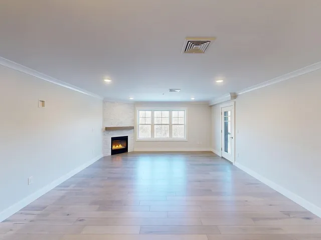 $799,000 | 269 Main Street, Unit 4001, Reading, MA 01867