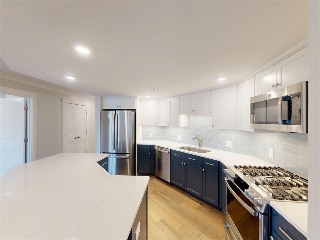 269 Main Street, Unit 4001 Reading, MA 01867 - Photo 5 of 14