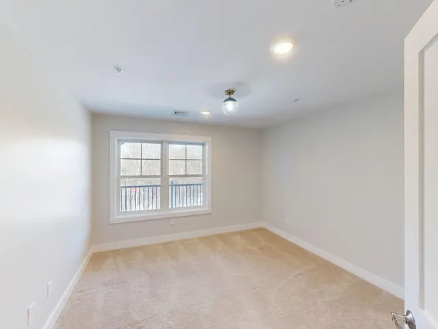 $799,000 | 269 Main Street, Unit 4001, Reading, MA 01867