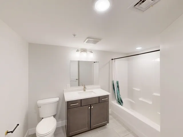 $799,000 | 269 Main Street, Unit 4001, Reading, MA 01867