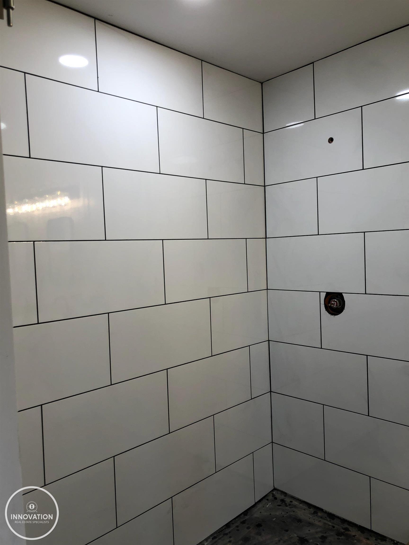 48745 Callens Road New Baltimore, MI 48047 - Photo 16 of 24 Master Bath