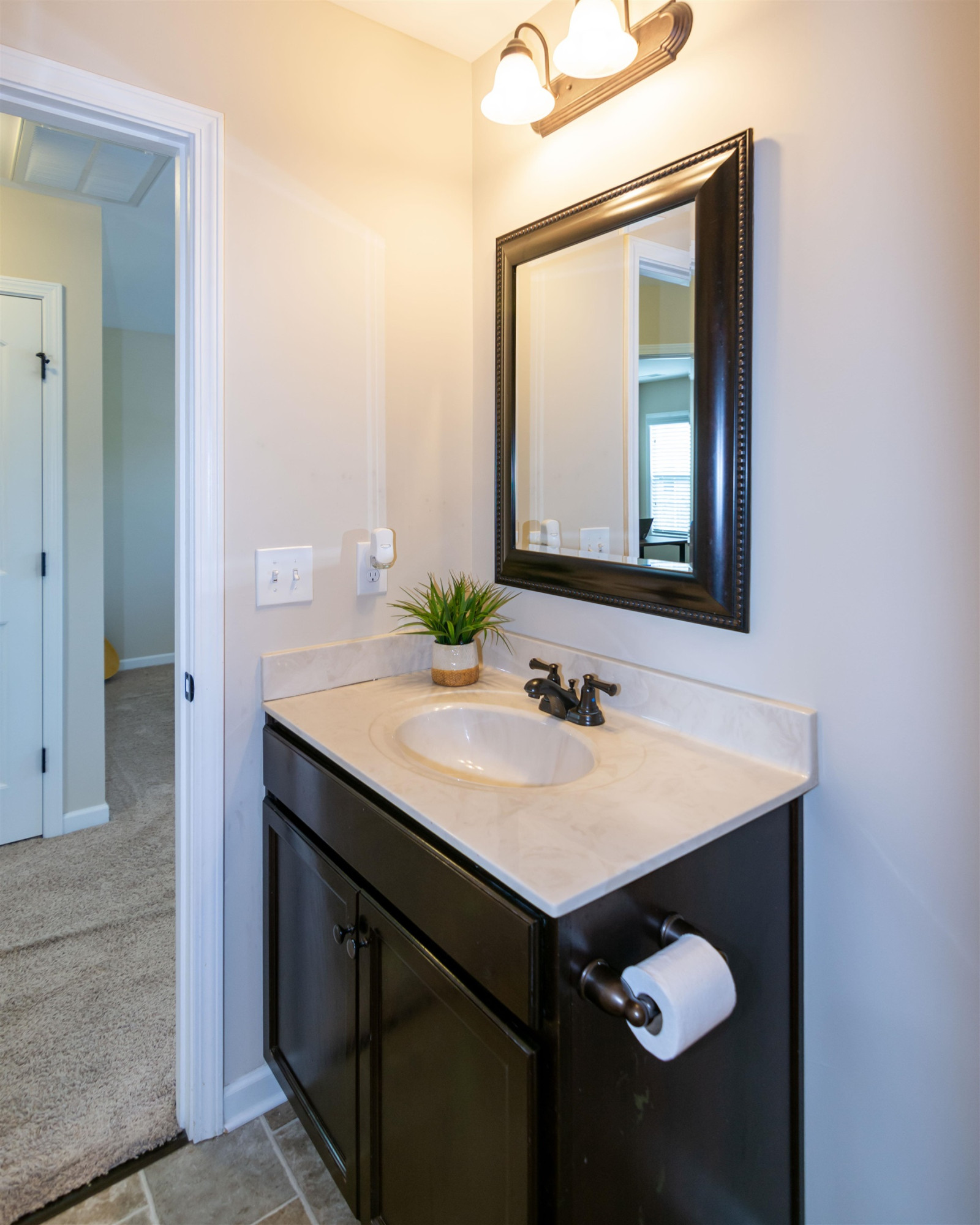 79 Scotch Bonnet Ridge Clayton, NC 27520 - Photo 47 of 66 Photo 47