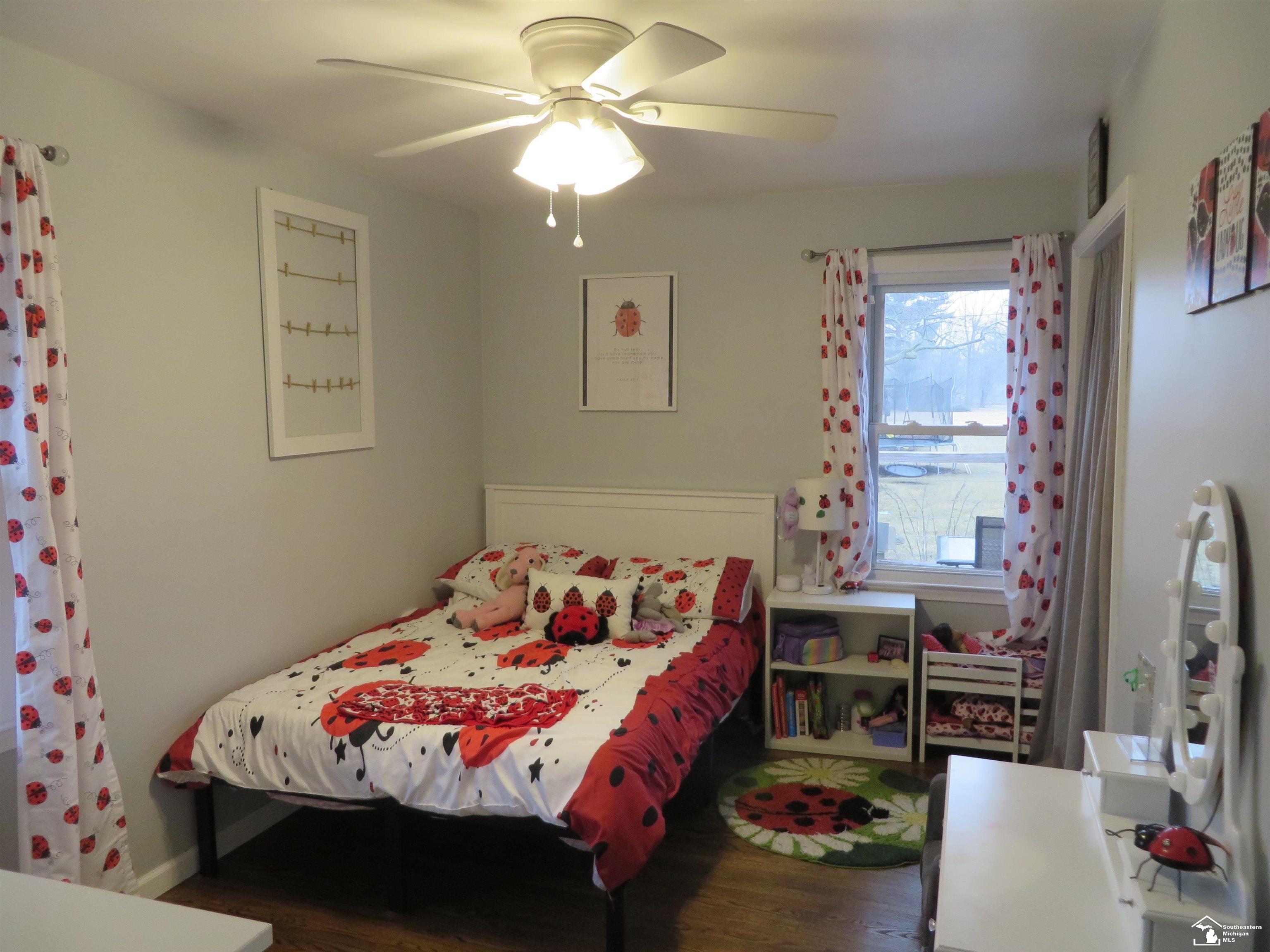 3300 North Custer Road Monroe, MI 48162 - Photo 13 of 26