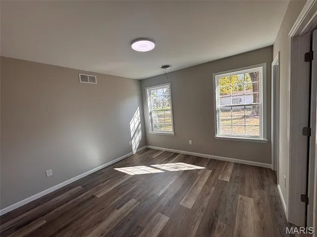 $160,000 | 802 West Bland Street, Vandalia, MO 63382