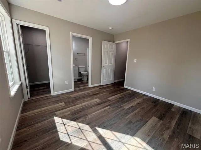 $160,000 | 802 West Bland Street, Vandalia, MO 63382