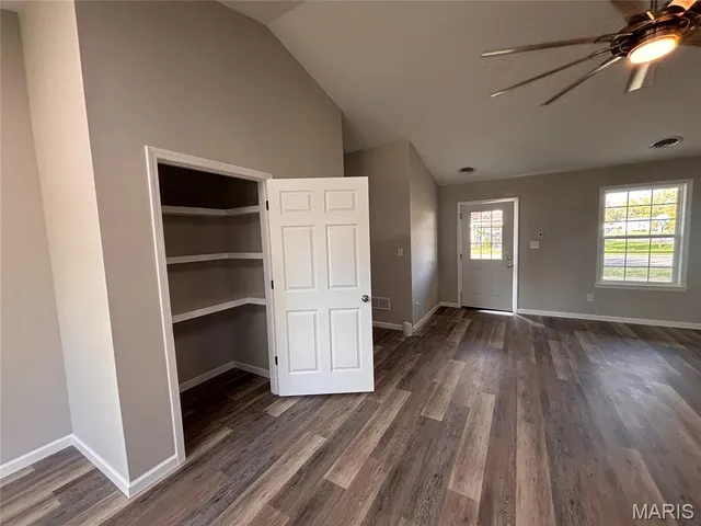 $160,000 | 802 West Bland Street, Vandalia, MO 63382