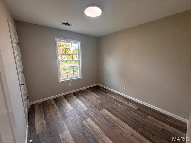 $160,000 | 802 West Bland Street, Vandalia, MO 63382