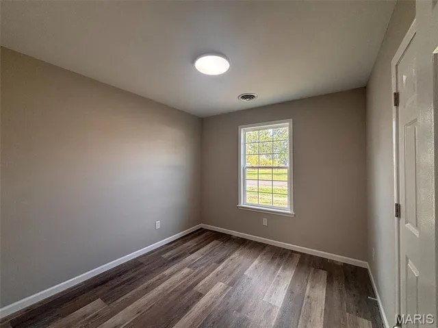 $160,000 | 802 West Bland Street, Vandalia, MO 63382