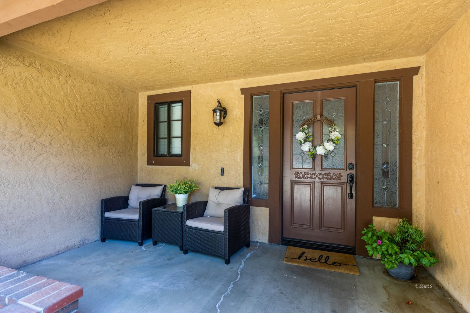 1016 Meadowview Lane Ridgecrest, CA 93555 - Photo 5 of 35 Gallery Image 5