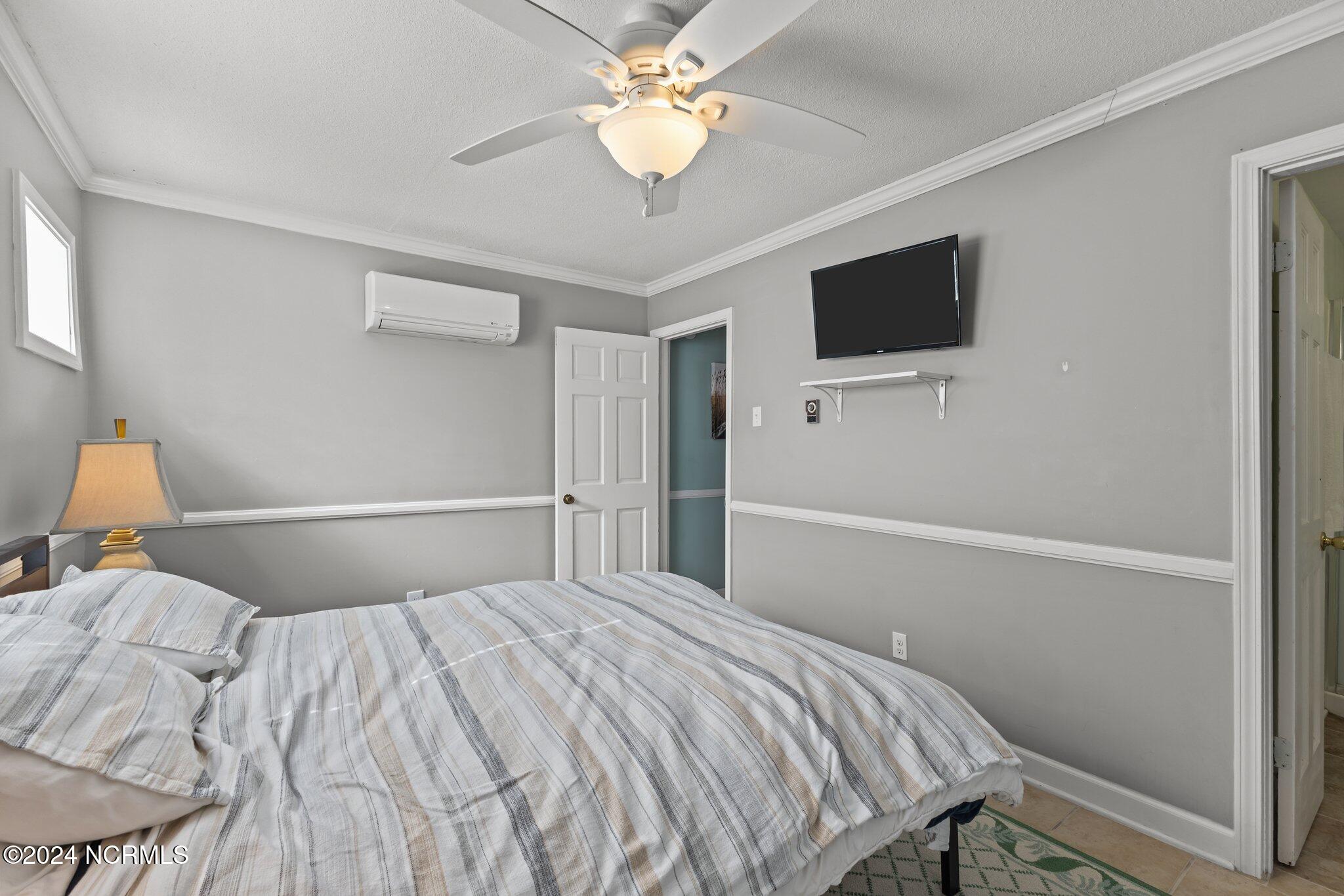127 Old Causeway Road, Unit 23 Atlantic Beach, NC 28512 - Photo 34 of 44 29-web-or-mls-1S3A8891