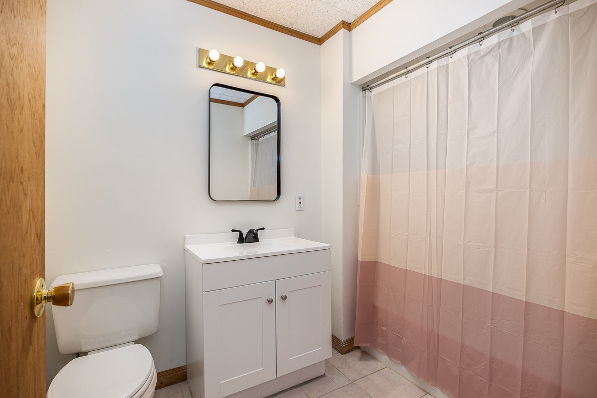 2263 Luster Road Goodlettsville, TN 37072 - Photo 54 of 92 Gallery Image 54
